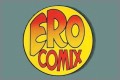 Ero Comix