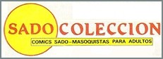 Sado Coleccin