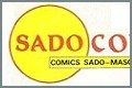 Sado Coleccin