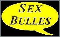 SexBulles