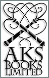 AKS