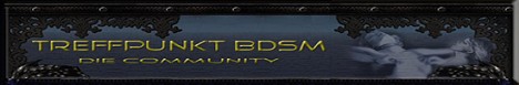 BDSM-Treffpunkt