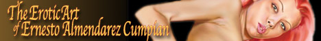 Cumpain