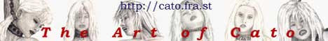 Cato
