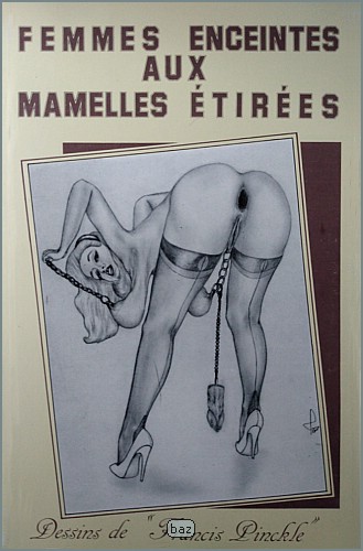 Francis Pinckle