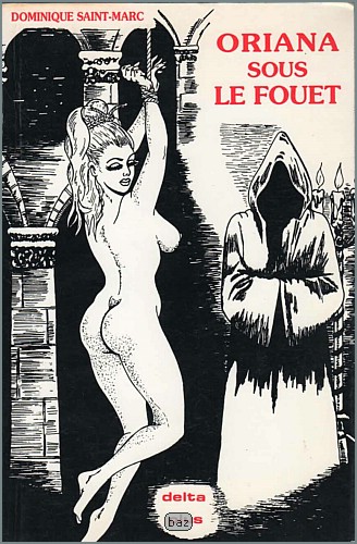 Saint-Marc