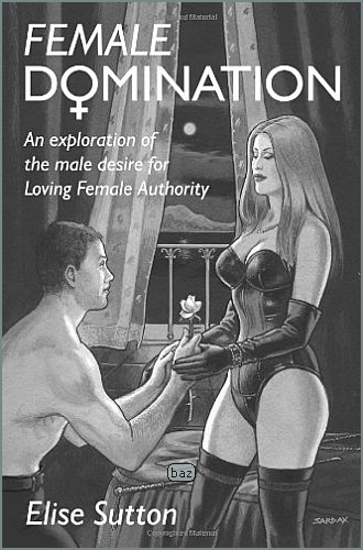 Sardax