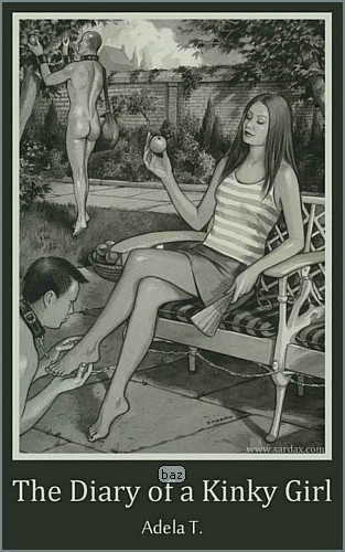 Sardax