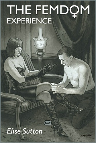 Sardax