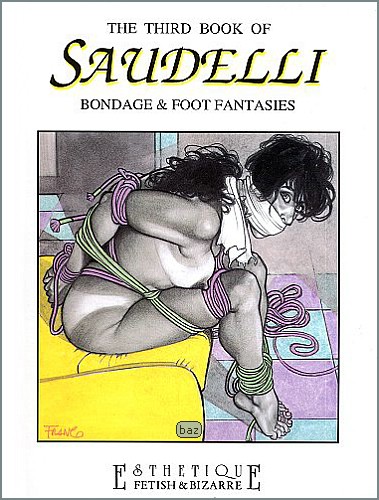 Saudelli