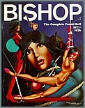 Bishop