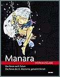 Manara