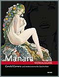 Manara