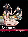 Manara