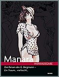 Manara