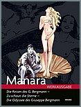 Manara