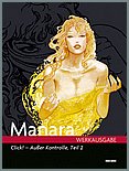 Manara