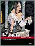 Manara