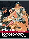 Manara