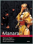 Manara