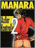 Manara