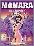 Manara