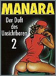 Manara