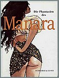 Manara