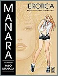 Manara