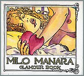 Manara