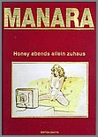 Manara