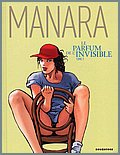 Manara