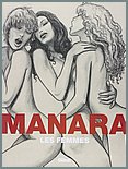 Manara