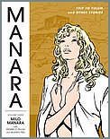 Manara