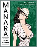 Manara