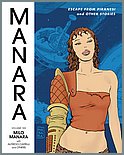 Manara