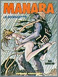 Manara