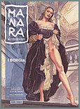 Manara