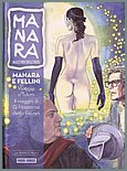 Manara