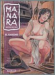 Manara