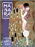 Manara