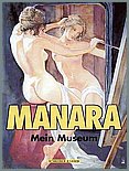 Manara