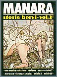 Manara