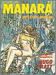 Manara