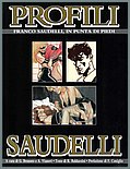 Saudelli