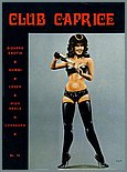 Club Caprice