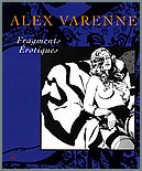 Varenne