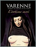 Varenne