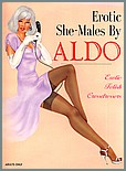 Aldo