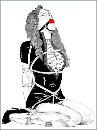 Christine